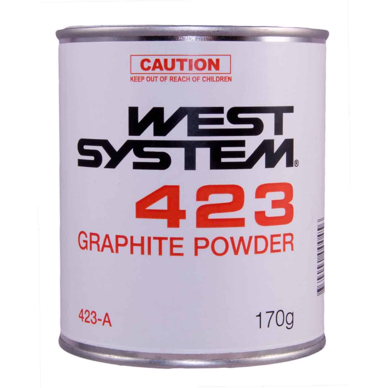 west-system-graphite-powder-play-with-carbon-australia