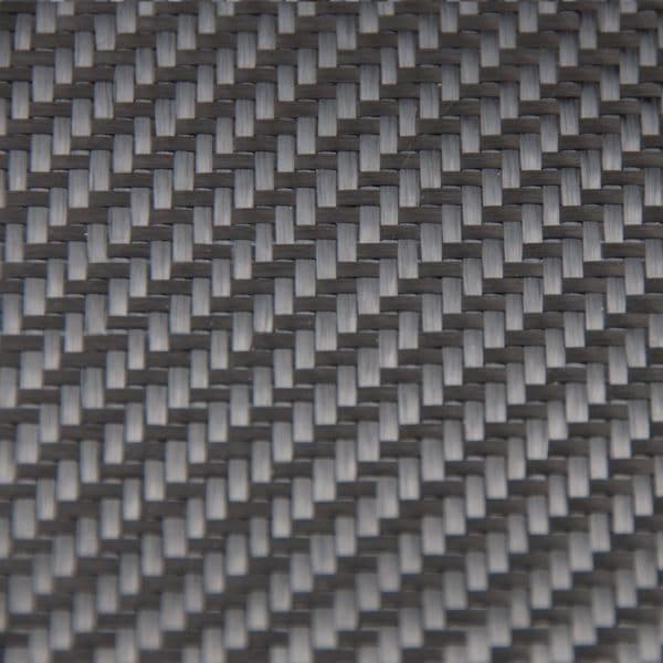 Link to 3k carbon twill purchase page
