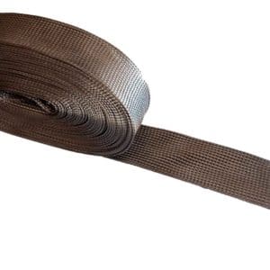 6k medium carbon sleeve