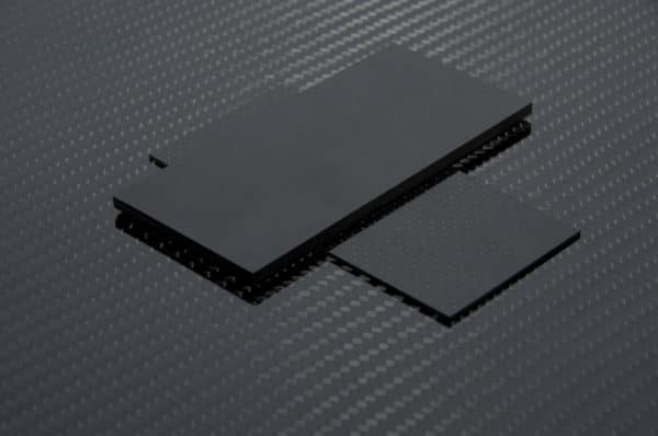 nike free trainer 3.0 v3 mens shoes