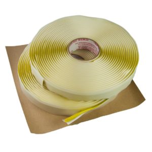Link to the vacuum bagging tape product page.