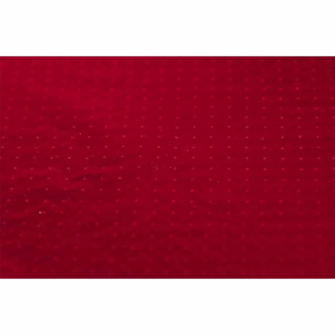 Perforated Release Film 1m Wide